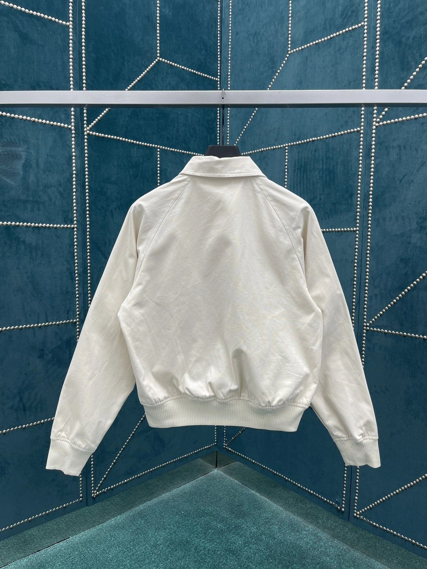 &wg.luxury- 4ior oversized item:D-F409H0864